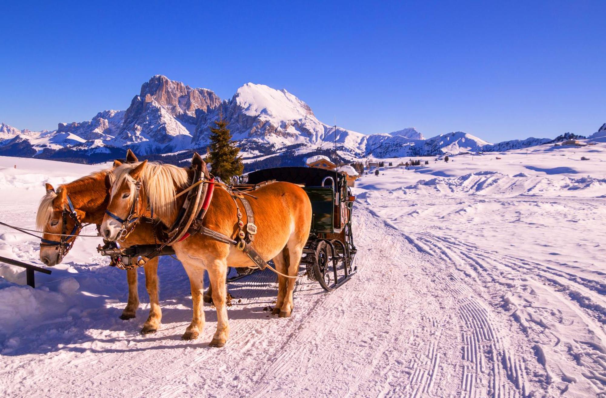 Azureva La Clusaz Les Confins ภายนอก รูปภาพ
